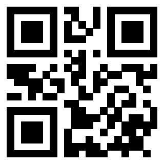 Il Qr Code di 3912754211