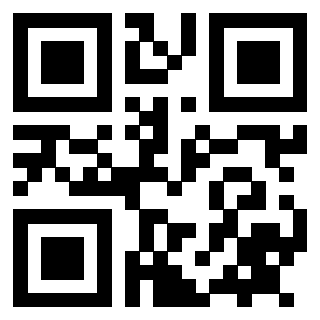 3912754213 - Immagine del QrCode