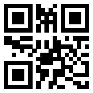 Immagine del QrCode di 3912754215