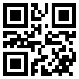 3912754226 QrCode associato