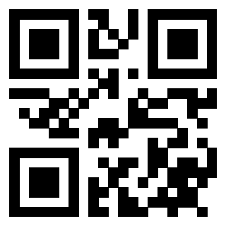 3912754227 - Immagine del QrCode