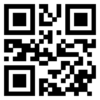 Il QrCode di 3912754228
