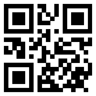 Qr Code di 3912754229