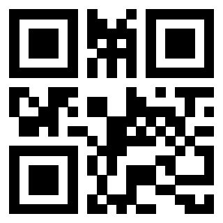 Scansione del Qr Code di 3912754230