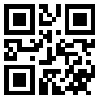 Scansione del Qr Code di 3912754233