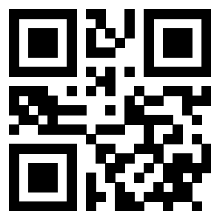 3912754234 - Immagine del Qr Code