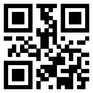 3912754235 Qr Code associato
