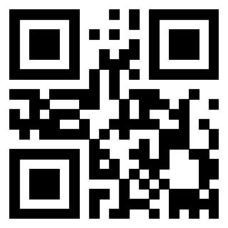 Immagine del QrCode di 3912754237