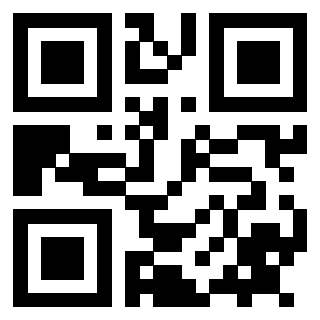 Scansione del QrCode di 3912754240