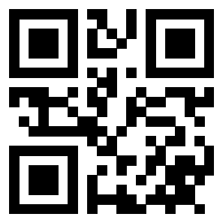 3912754243 - Immagine del Qr Code