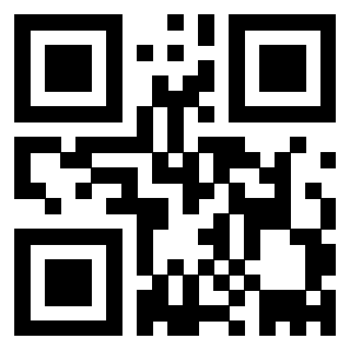 QrCode di 3912754246