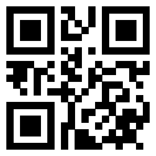 Immagine del QrCode di 3912754254
