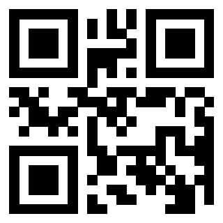 3912754256 - Immagine del QrCode
