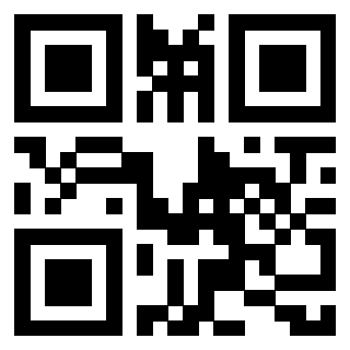 Qr Code di 3912754257
