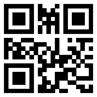 QrCode di 3912754263