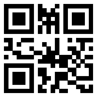 3912754266 - Immagine del Qr Code