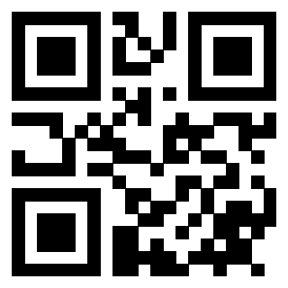 3912754268 Qr Code associato