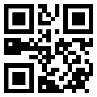 3912754272 - Immagine del QrCode