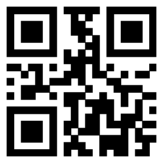 3912754274 - Immagine del QrCode associato