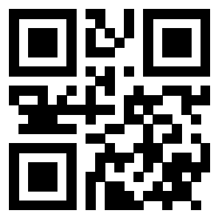 Immagine del QrCode di 3912754275