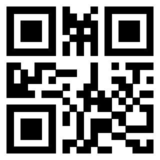 Qr Code di 3912754276