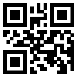 3912754277 QrCode associato