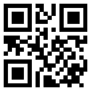 Qr Code di 3912754278