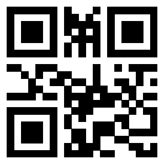 3912754280 QrCode associato