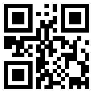 Scansione del Qr Code di 3912754284