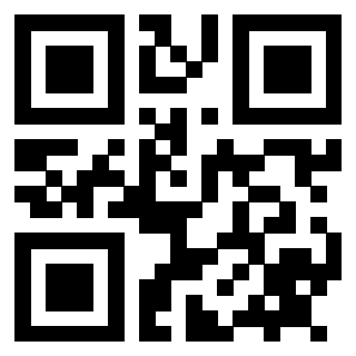 3912754294 - Immagine del QrCode associato