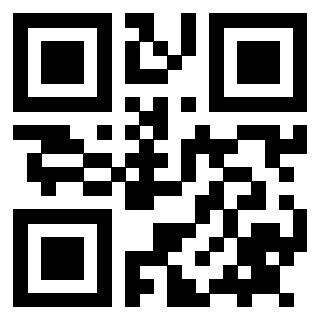 Immagine del QrCode di 3912754298