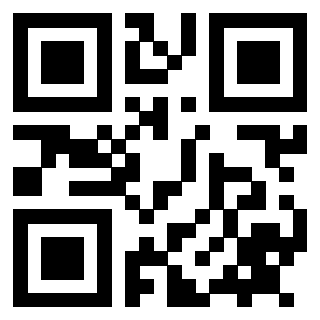 Il Qr Code di 3912754300