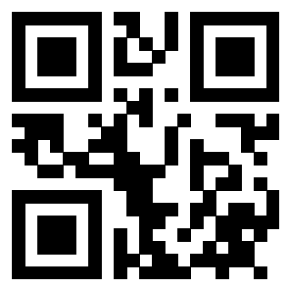 QrCode di 3912754303