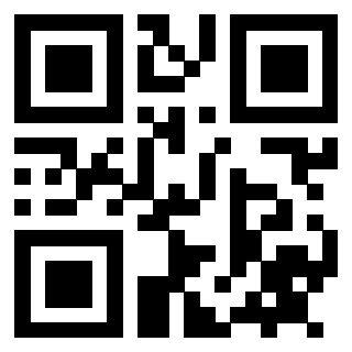 QrCode di 3912754307