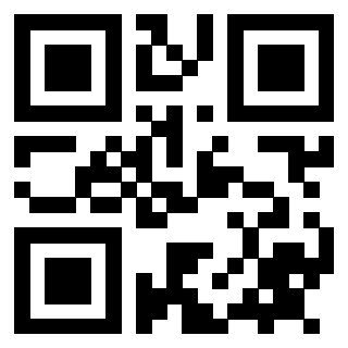 3912754312 QrCode associato