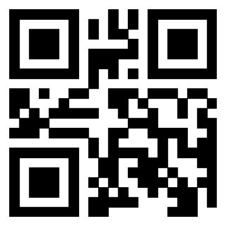 Qr Code di 3912754313