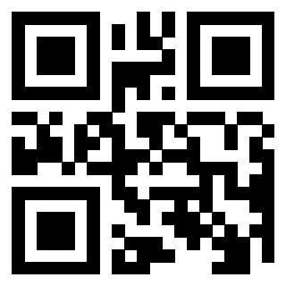 3912754316 QrCode associato