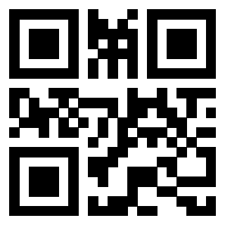 3912754318 - Immagine del Qr Code