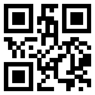 Il Qr Code di 3912754319