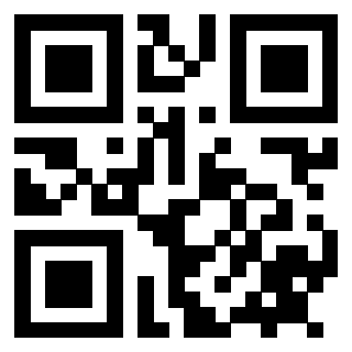 Qr Code di 3912754321