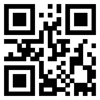 QrCode di 3912754324