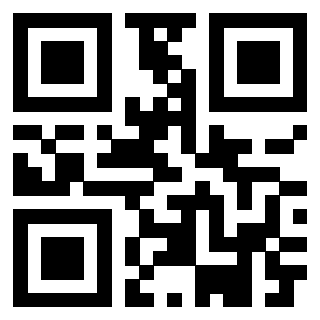 QrCode di 3912754326