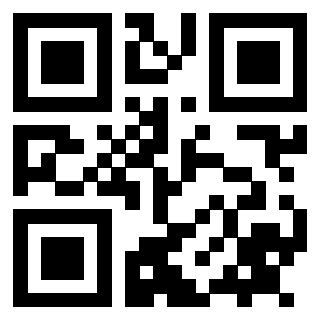 QrCode di 3912754330