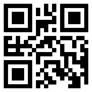 3912754332 - Immagine del Qr Code