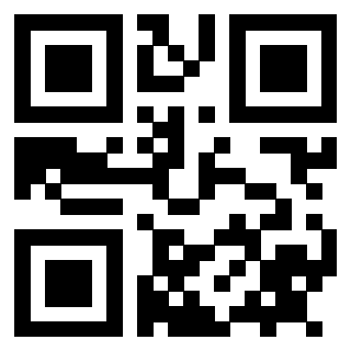 Qr Code di 3912754334