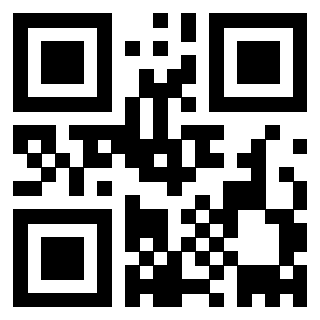 3912754340 - Immagine del QrCode associato