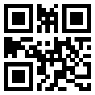 Scansione del Qr Code di 3912754345