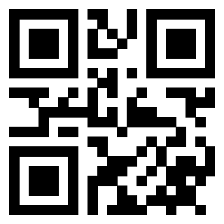 Qr Code di 3912754350