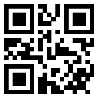 3912754352 QrCode associato
