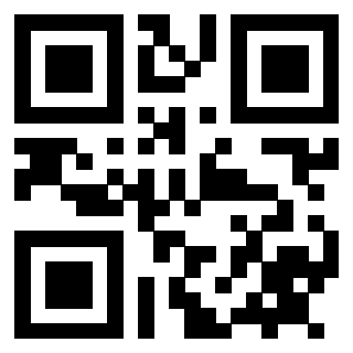 Immagine del QrCode di 3912754353